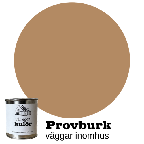 Lejongul