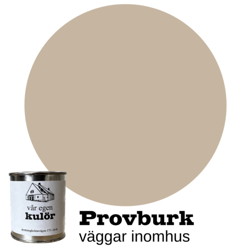 Linnegrå