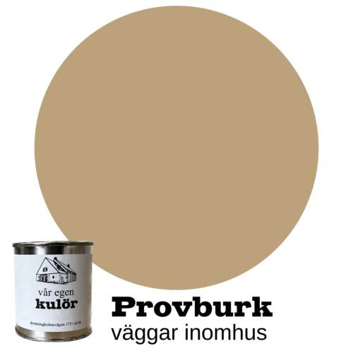Linsgrön