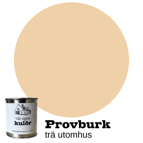 ljusockra