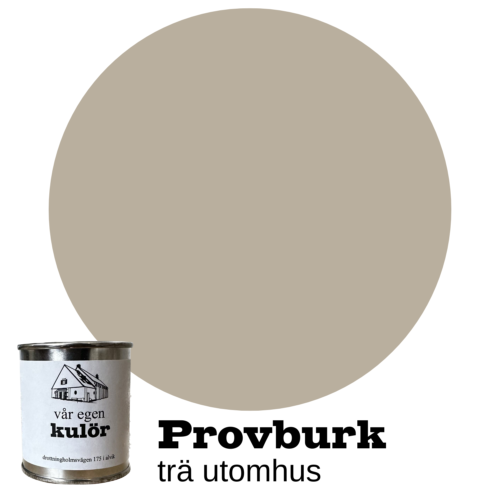 mellangrå