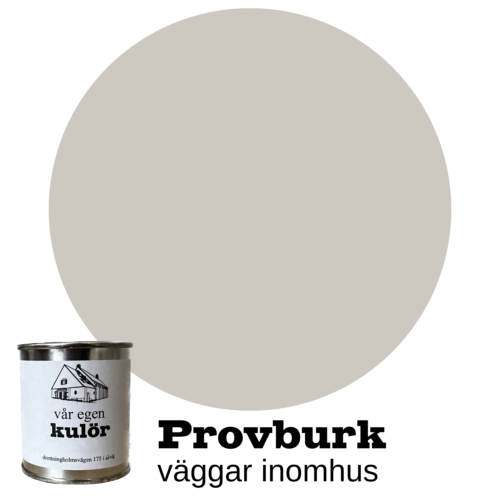 Molngrå