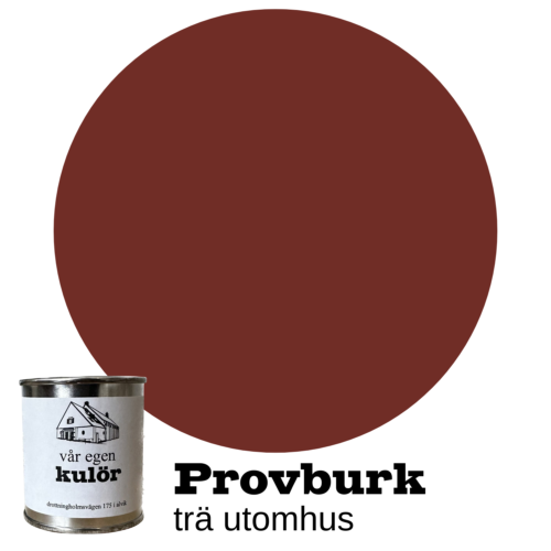 mörk faluröd