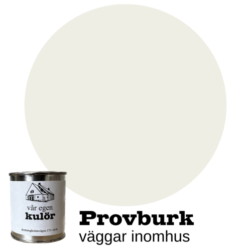 Nästanvit