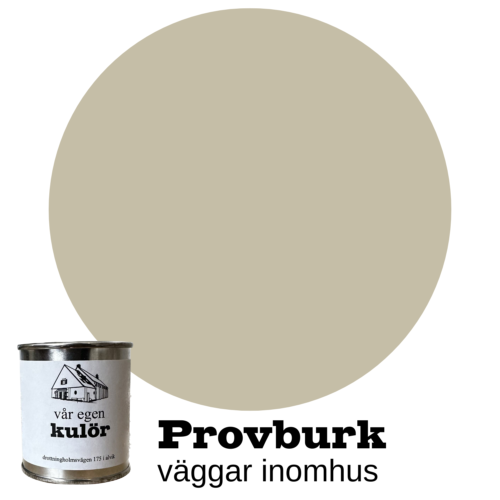 Örtgrön