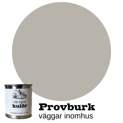 Pappersgrå