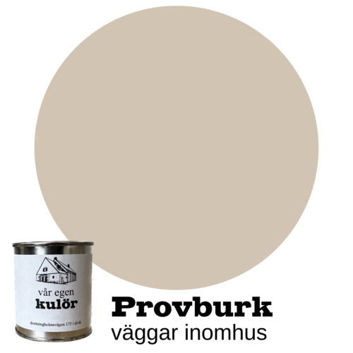 Pärlgrå