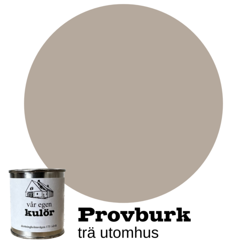 Sandstensgrå