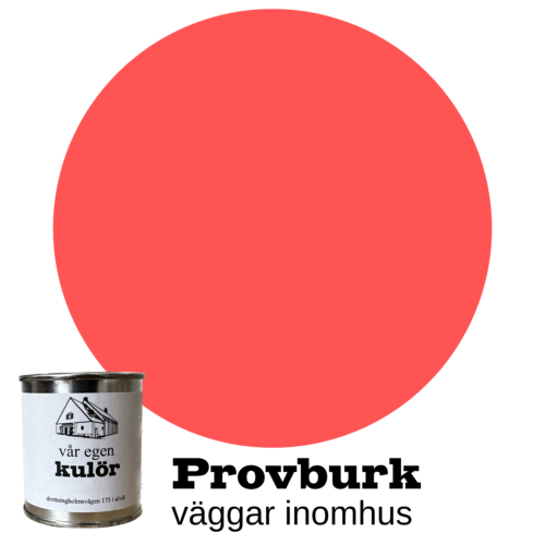 Skymningröd