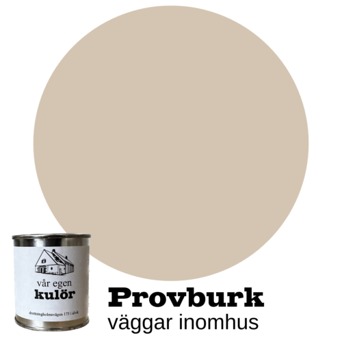 Småkaka