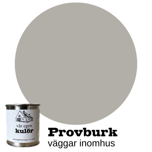 Söndagsgrå