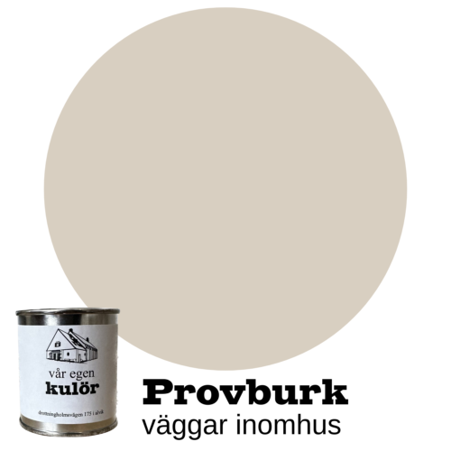 Suddgrå