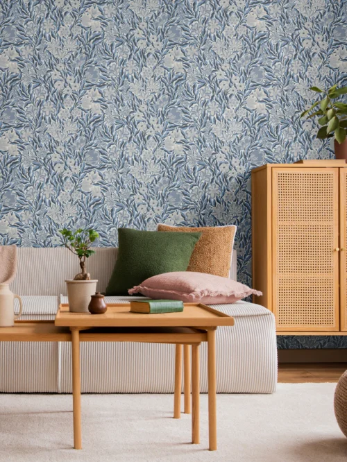 Frodas Slate Blue - Norrviva - Bild 2
