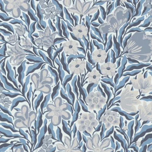 Frodas Slate Blue - Norrviva