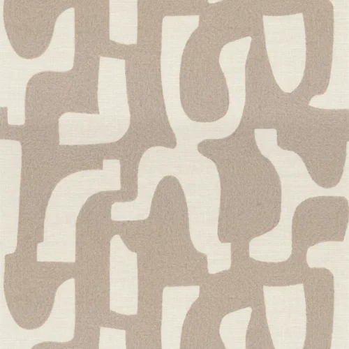 Seran - Casamance
