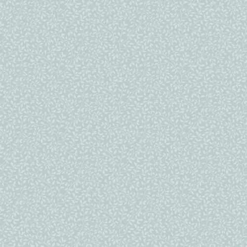 Folke - Duro