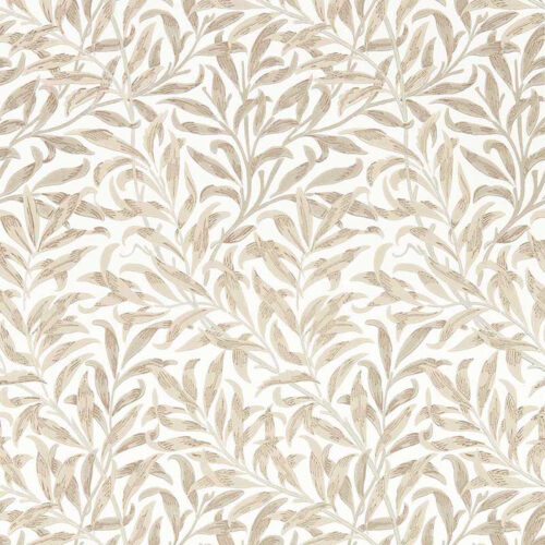 Willow Boughs - Morris & Co