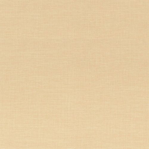 Shinok - Casamance