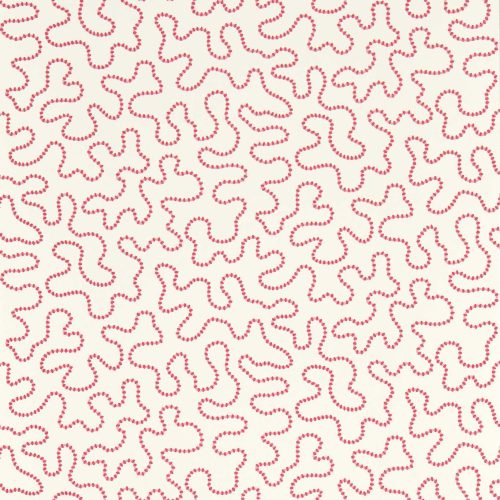 Wiggle – Harlequin