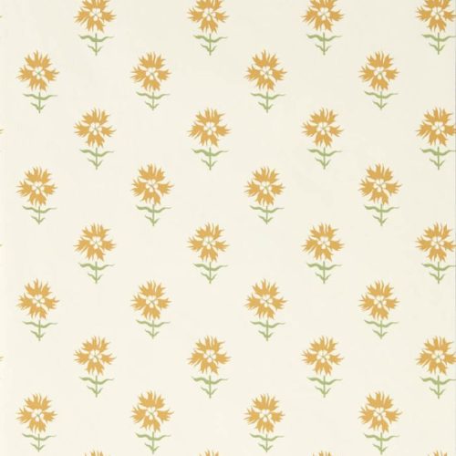 Fellcroft – Harlequin