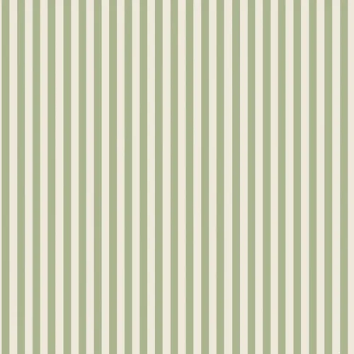 Mölle stripe - Boråstapeter