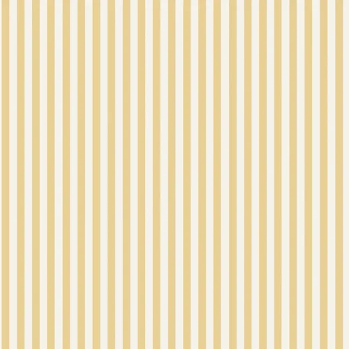 Mölle stripe - Boråstapeter