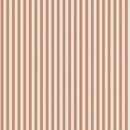 Mölle stripe - Boråstapeter