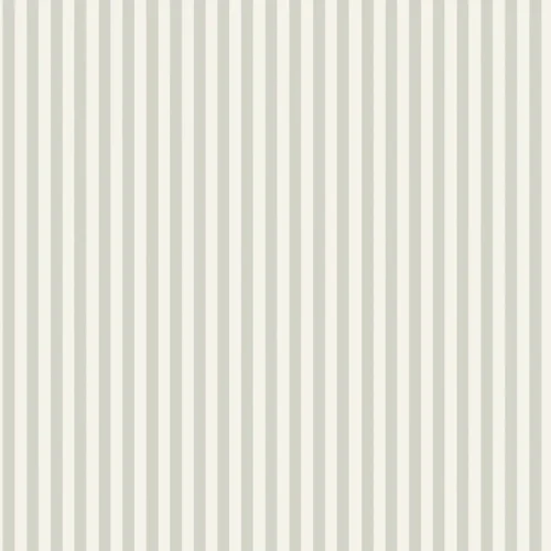 Mölle stripe - Boråstapeter