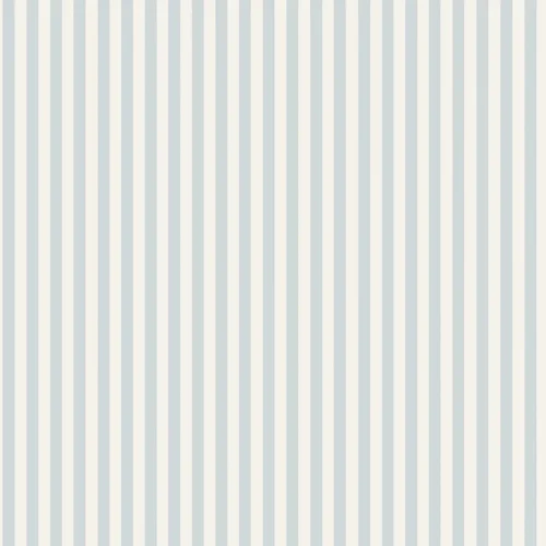 Mölle stripe - Boråstapeter