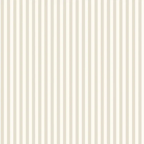 Mölle stripe - Boråstapeter