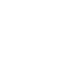 Alcro_white_logo_LoRes_PNG_48
