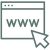 webben beställ tapet online